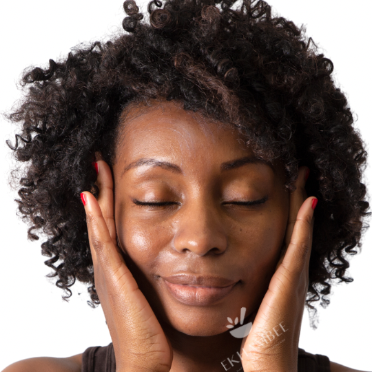 Microneedling Aftercare