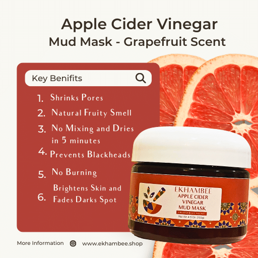skin care for textured skin