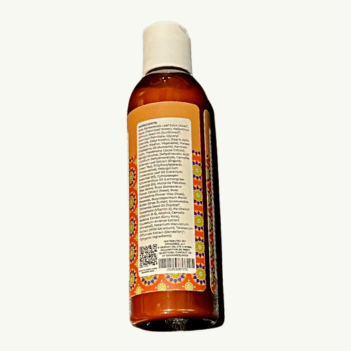 skin care for textured skin