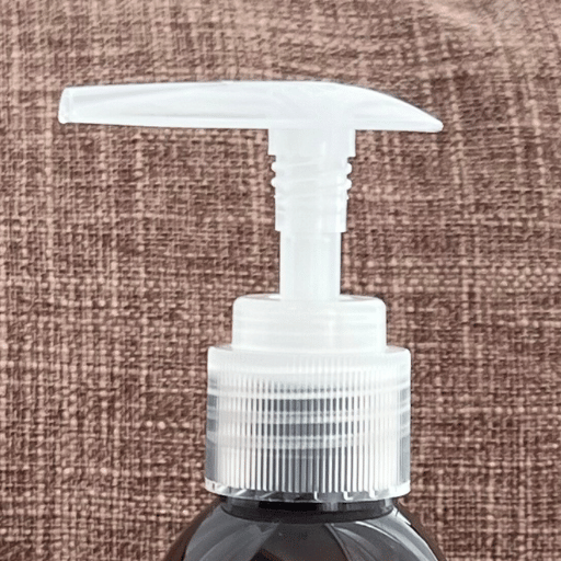 Ekhambee Natural Skin Pump