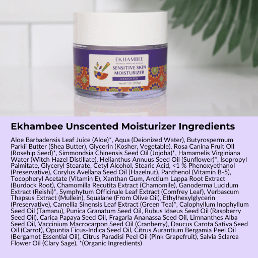 best face moisturizer for black skin