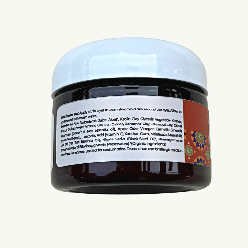 best skin care for textured skin