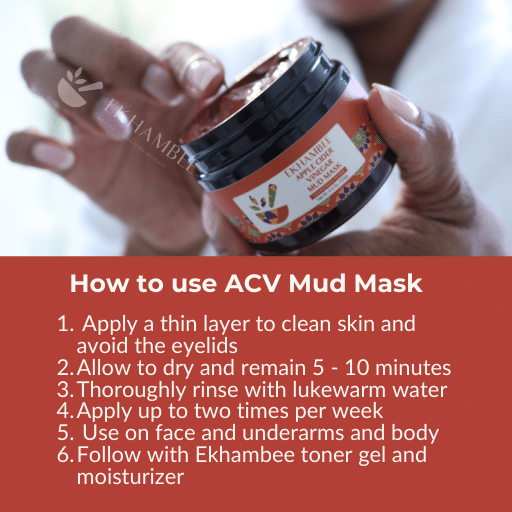 body care routine for glowing skin