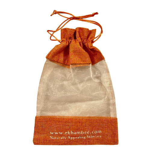 Ekhmabee gift bag back
