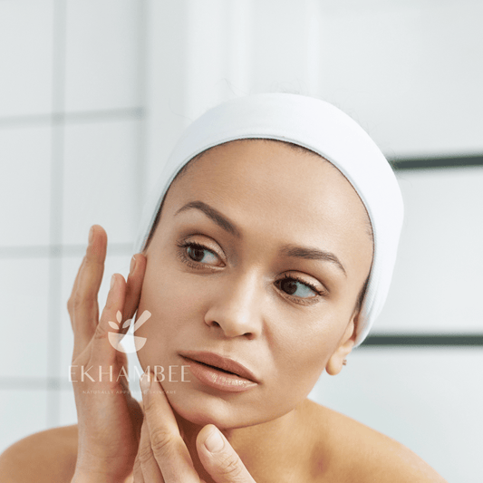 How do I know if I have sensitive skin