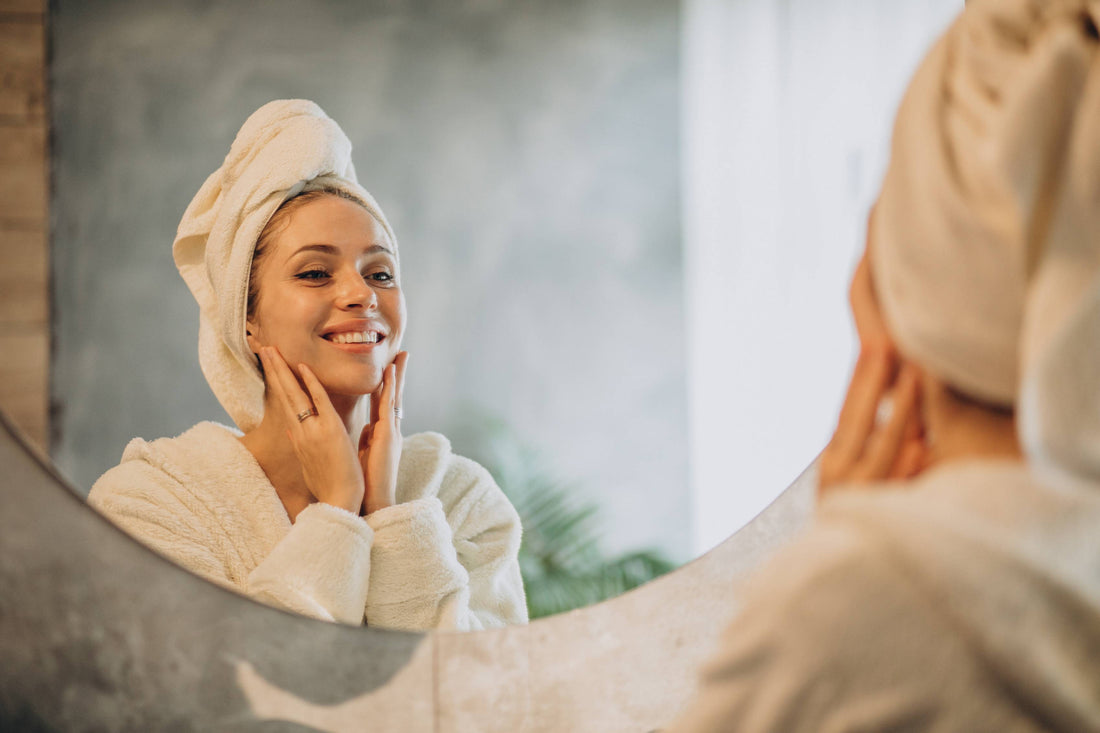 How To Find The Best Skincare Products