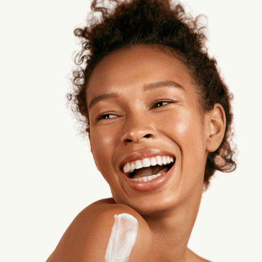 Anti-Aging Skincare Set