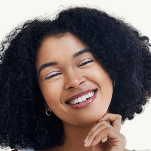 Flawless Complexion Essentials