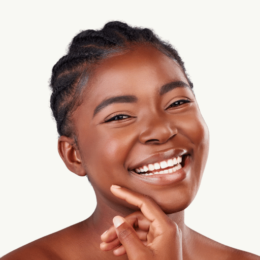 Pore Minimizing Skincare Collection