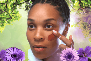 Non-toxic skincare remedies for radiant skin